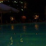 P1000677