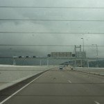 P1000708