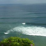 P1000744