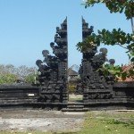 P1000778