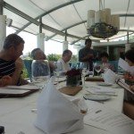 P1000787