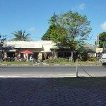 P1000834