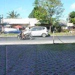 P1000835