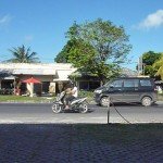 P1000836