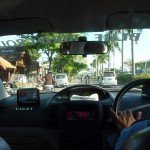 P1000837