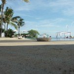 P1000877