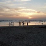 P1000939