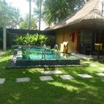 P1000974