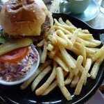 P1000986