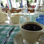 P1010040