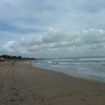 P1010053