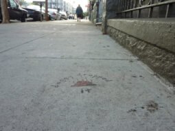 Mission Street Art 081410