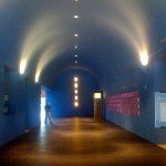 IMG_0538
