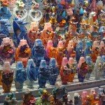 IMG_0630