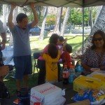 IMG_0649