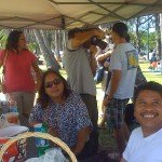 IMG_0661