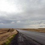 image_03