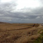 image_04