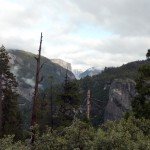 image_13