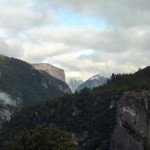image_14