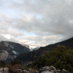 image_16