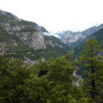 image_17
