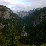 image_18