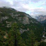 image_19