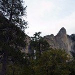 image_25