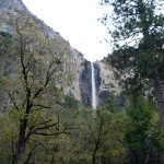 image_26