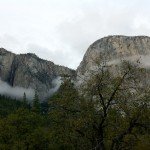 image_30