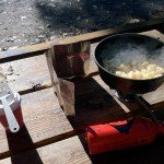 image_42