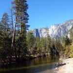 image_56