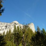image_60