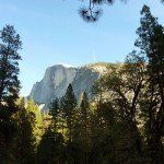 image_68