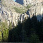 image_75