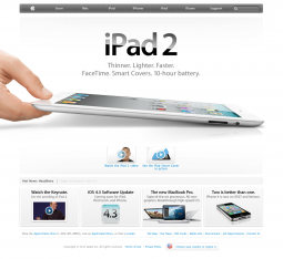iPad2