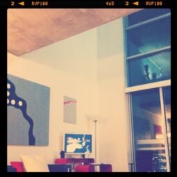 Loft