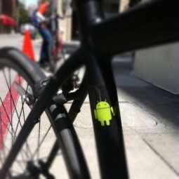 Android