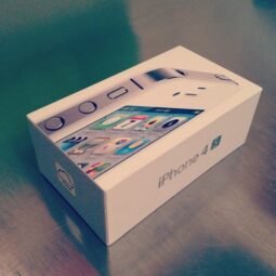 4s