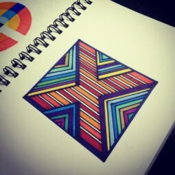 X Variation 1