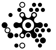 Blotcodes
